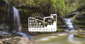 Red River Gorge guided hikes and vacation planning